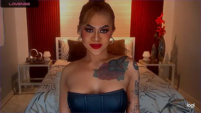 StellaStrong30 online show from 04/05/26, 11:33