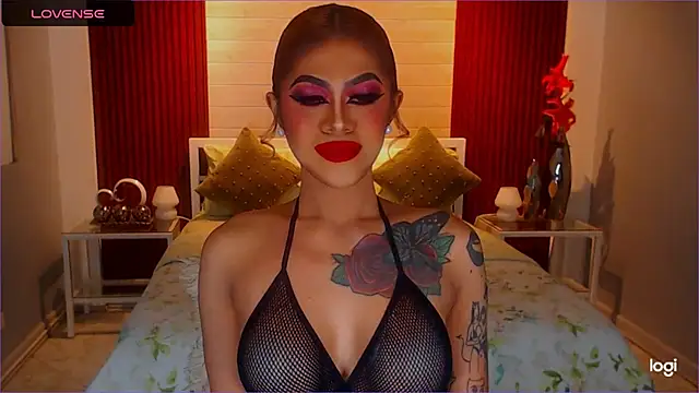 StellaStrong30 online show from 02/08/26, 11:13