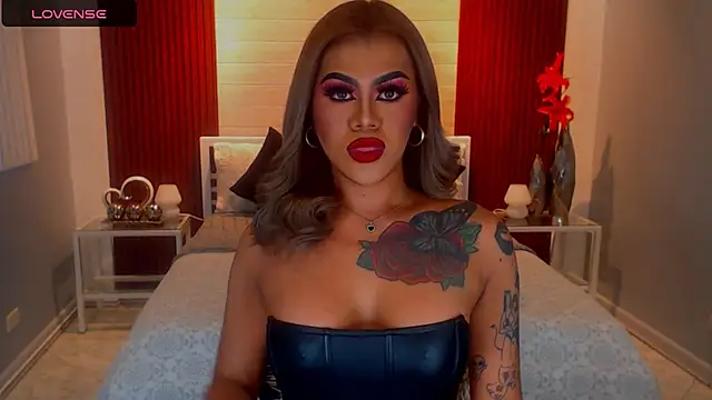 StellaStrong30 online show from 11/06/25, 10:03