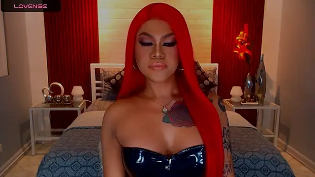 StellaStrong30 online show from 09/23/25, 06:26