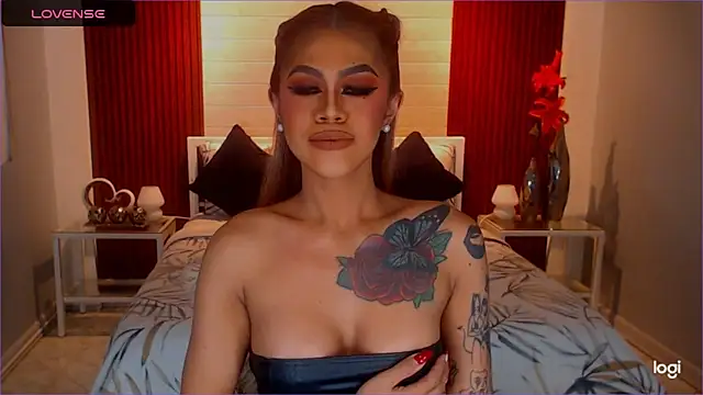 StellaStrong30 online show from 03/03/26, 11:23