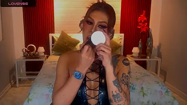 StellaStrong30 online show from 01/14/26, 11:19