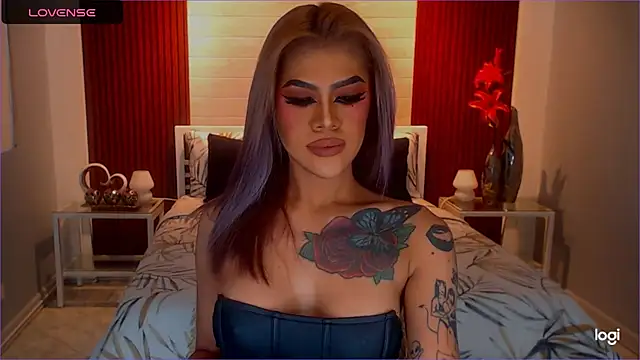 StellaStrong30 online show from 02/28/26, 11:26