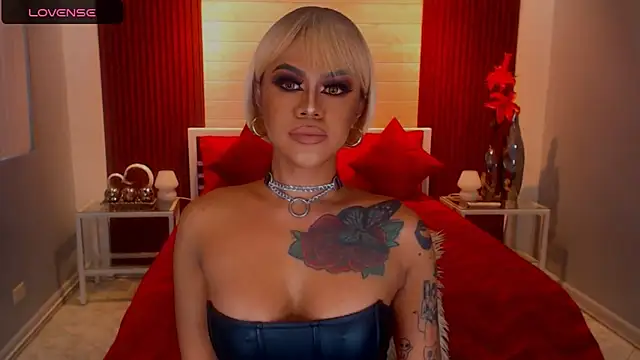 StellaStrong30 online show from 12/01/25, 10:32