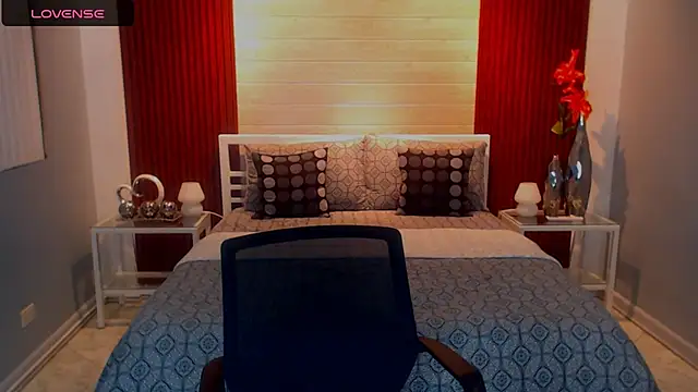 StellaStrong30 online show from 09/16/25, 06:53