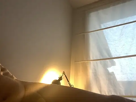 rugratss2 online show from 03/08/25, 06:43