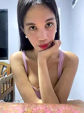 Sakura xoxo online show from 12/05/24, 01:44