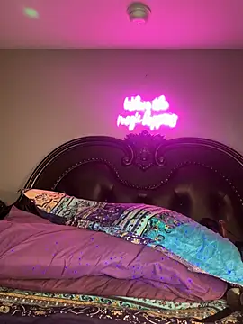 ThickAssRena online show from 07/13/26, 07:07
