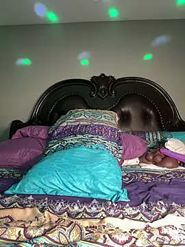ThickAssRena online show from 07/05/26, 05:31