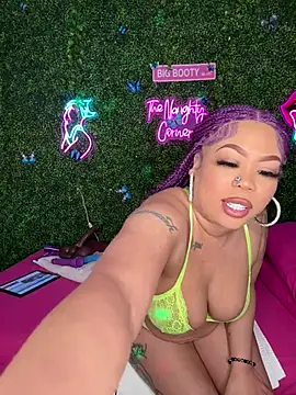 ThickAssRena online show from 01/06/26, 10:41