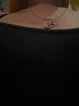 ThickAssRena online show from 03/09/26, 12:25