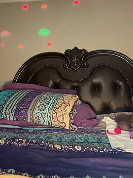 ThickAssRena online show from 06/12/26, 05:27