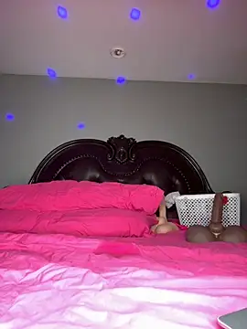 ThickAssRena online show from 11/15/25, 07:34