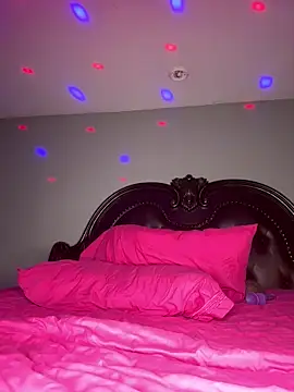 ThickAssRena online show from 11/30/25, 12:33