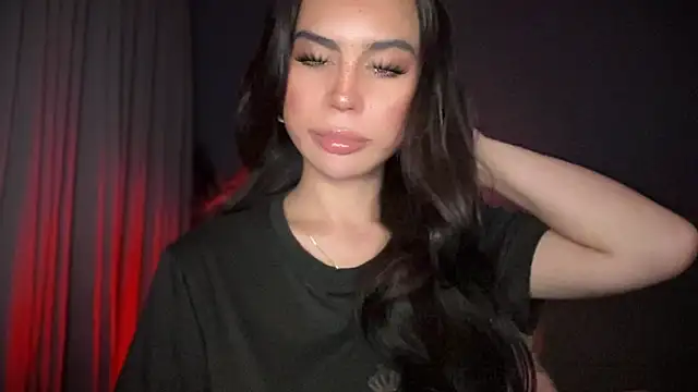 Mistress supreme online show from 04/01/26, 04:04