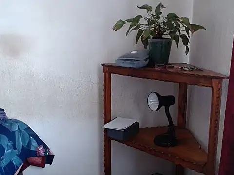 PlusOne69 online show from 03/22/25, 02:03