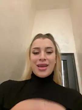 SinwithAmy online show from 12/03/24, 07:50