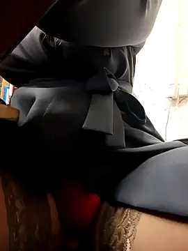 Office Albertina online show from 10/08/25, 09:59