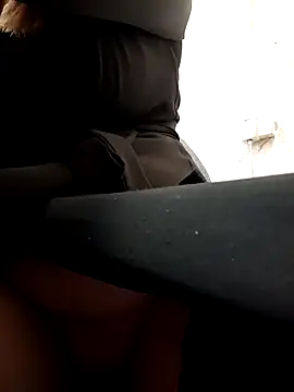 Office Albertina online show from 03/06/25, 04:30