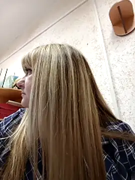 Office Albertina online show from 02/02/26, 10:31