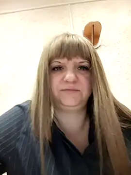 Office Albertina online show from 02/08/26, 10:07