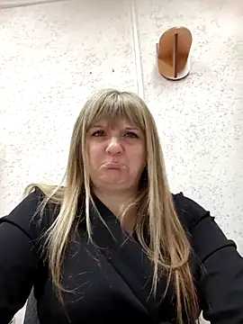 Office Albertina online show from 01/12/26, 10:03