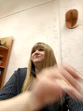 Office Albertina online show from 06/09/26, 10:11