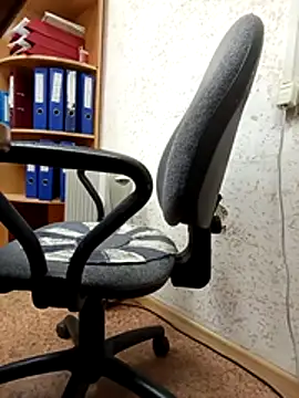 Office Albertina online show from 11/06/25, 10:14