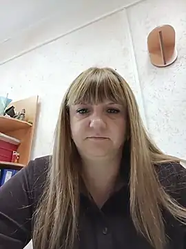 Office Albertina online show from 08/04/26, 10:14