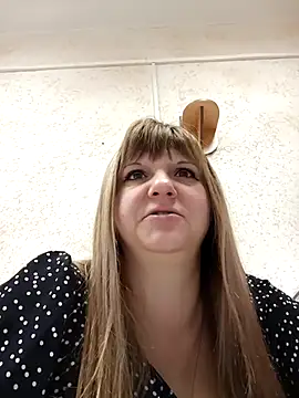 Office Albertina online show from 10/28/25, 09:58