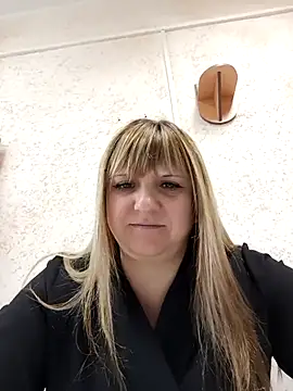 Office Albertina online show from 09/14/25, 10:10