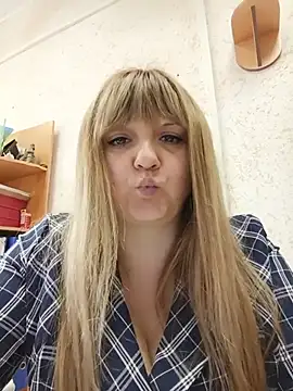 Office Albertina online show from 06/11/26, 12:32