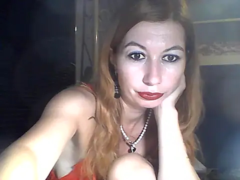 Snapshot of Olesja chatting on 07/09/26, 07:57 Olesja online show from 07/09/26, 07:57