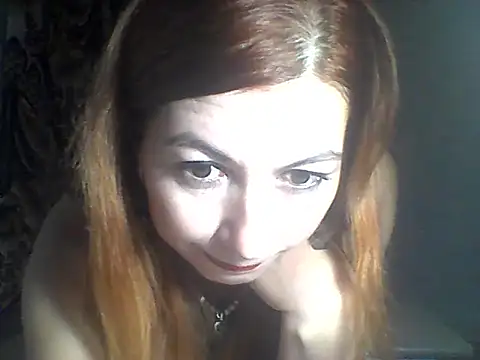 Snapshot of Olesja chatting on 09/09/25, 05:55 Olesja online show from 09/09/25, 05:55