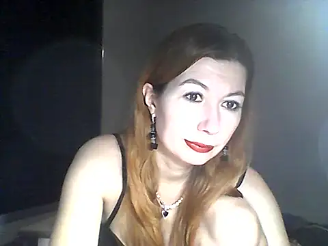 Snapshot of Olesja chatting on 01/09/26, 07:43 Olesja online show from 01/09/26, 07:43