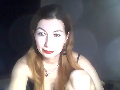 Snapshot of Olesja chatting on 01/15/26, 08:34 Olesja online show from 01/15/26, 08:34