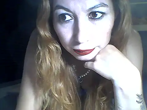 Snapshot of Olesja chatting on 07/02/26, 08:37 Olesja online show from 07/02/26, 08:37