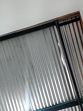 deagon996 online show from 02/21/25, 05:20