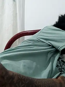 deagon996 online show from 02/12/25, 03:29