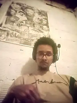 deagon996 online show from 01/07/26, 05:45