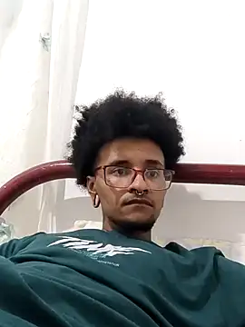 deagon996 online show from 02/11/25, 12:59