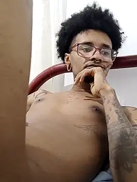 deagon996 online show from 02/12/25, 08:29