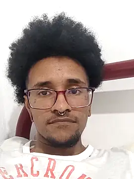 deagon996 online show from 02/09/25, 10:54