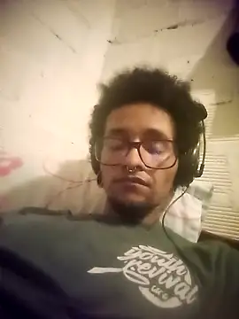 deagon996 online show from 02/06/26, 01:34