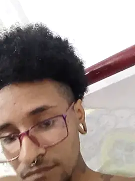 deagon996 online show from 02/11/25, 09:46