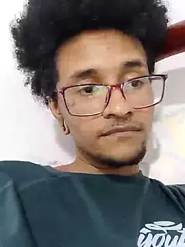 deagon996 online show from 01/31/25, 11:03