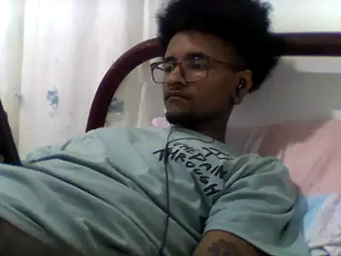 deagon996 online show from 02/12/25, 05:26