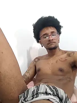 deagon996 online show from 02/10/25, 08:53