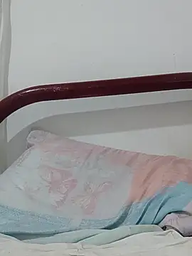 deagon996 online show from 02/18/25, 03:41