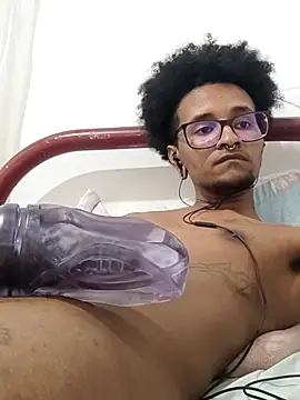 deagon996 online show from 03/03/25, 08:43